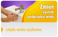 bs2.png